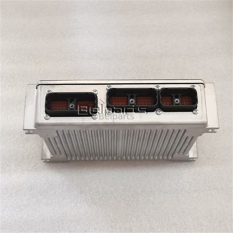 Motore D31EX di Belparts/escavatore Computer Controller di PX-21 D39EX PX-21 7830-383-1001
