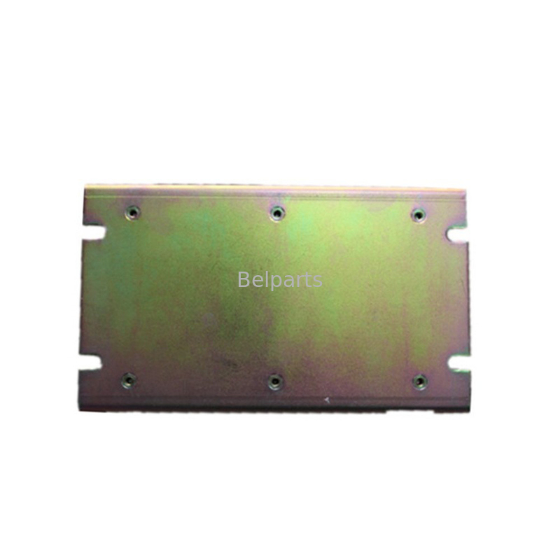 543-00074 quadro comandi del Assy del mazzo di Controller DH130 DH220LC-7 SL130 SL500LC-V dell'escavatore