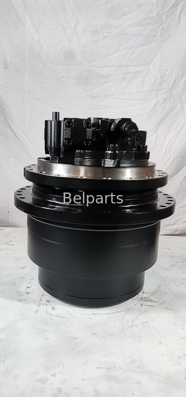 Escavatore Travel Motor Assy Final Drive For DOOSAN K1033688 di DH370 Belparts