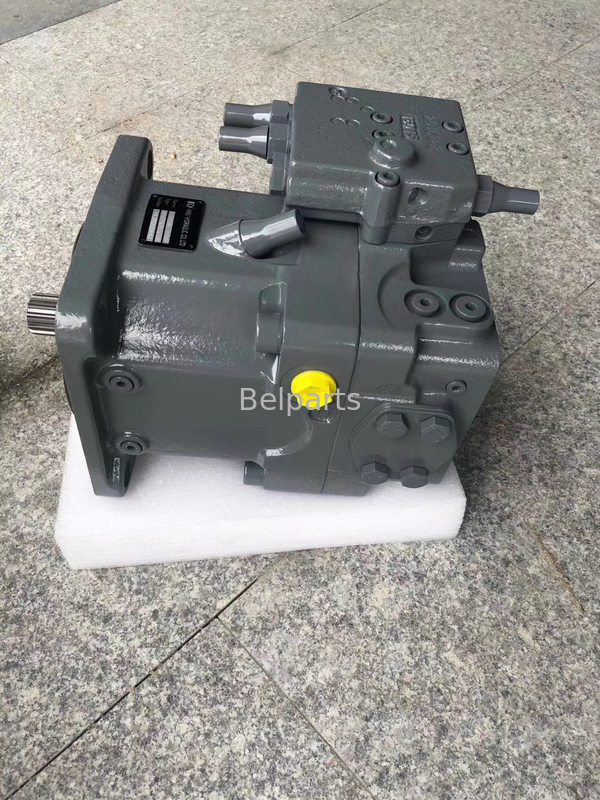 Pompa principale di Hydrulic delle parti della pompa di LG85 KY85-7 LG85 Belparts Exacvator A11VO75 FR85 SY75