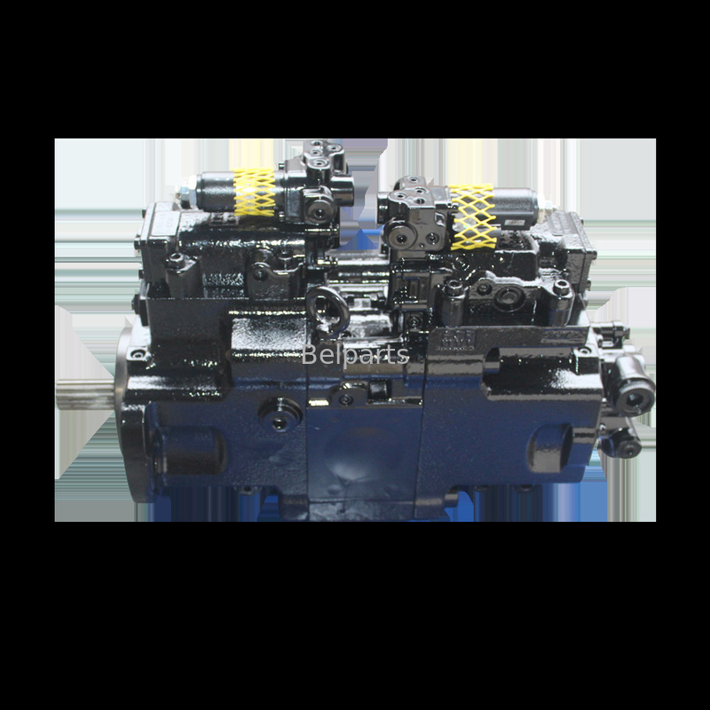 Escavatore Hydraulic Main Pump Sk160 di Sk130 8 Sk130-8 Belparts per Kobelco