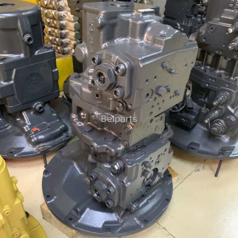 Pc220 escavatore Main Pump Pc 220 del pc 220-3 Belparts 5 pompa idraulica di Pc220-5 Pc220-7 708-25-01054 per KOMATSU
