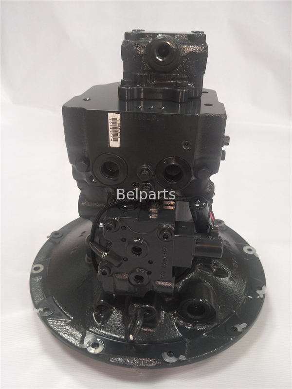 Pompa idraulica principale della pompa 708-3T-00140 708-1W-00310 di  Pc 78-6 Pc78us Pc78 Pc75r-2 dell'escavatore di Belparts per KOMATSU