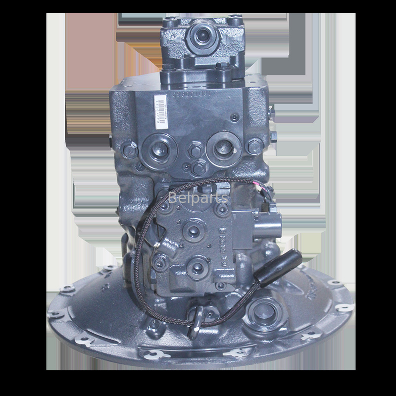 Pompa idraulica principale della pompa 708-3T-00140 708-1W-00310 di  Pc 78-6 Pc78us Pc78 Pc75r-2 dell'escavatore di Belparts per KOMATSU