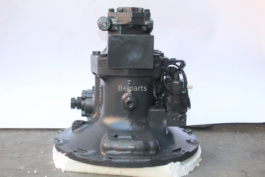 Pompa idraulica principale della pompa 708-1L-00070 di Pc 100-6 Pc120-6 Pc120-2 Pc100 dell'escavatore di Belparts per KOMATSU
