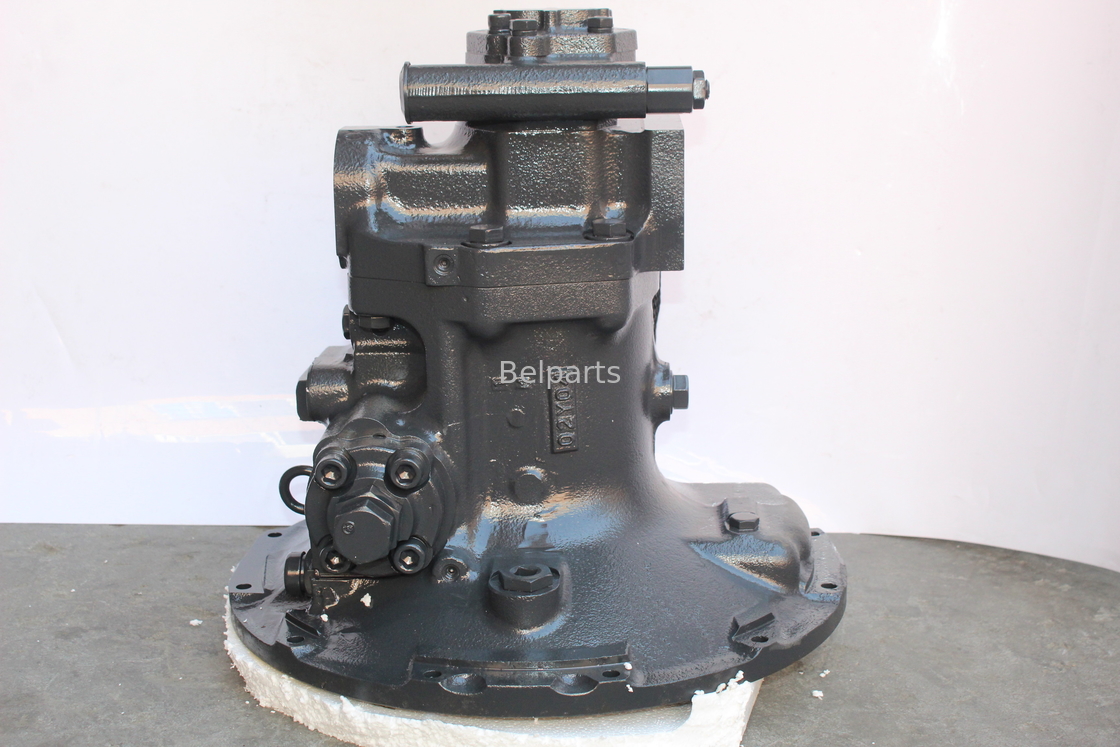 Pompa idraulica principale della pompa 708-1L-00070 di Pc 100-6 Pc120-6 Pc120-2 Pc100 dell'escavatore di Belparts per KOMATSU