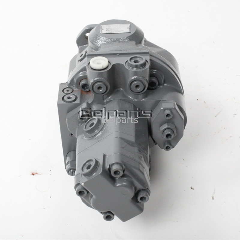 Pompa idraulica del PJ 5350087 PJ 7416876 principali della pompa di Ec 55 Ec35 Ec20 dell'escavatore di Belparts per