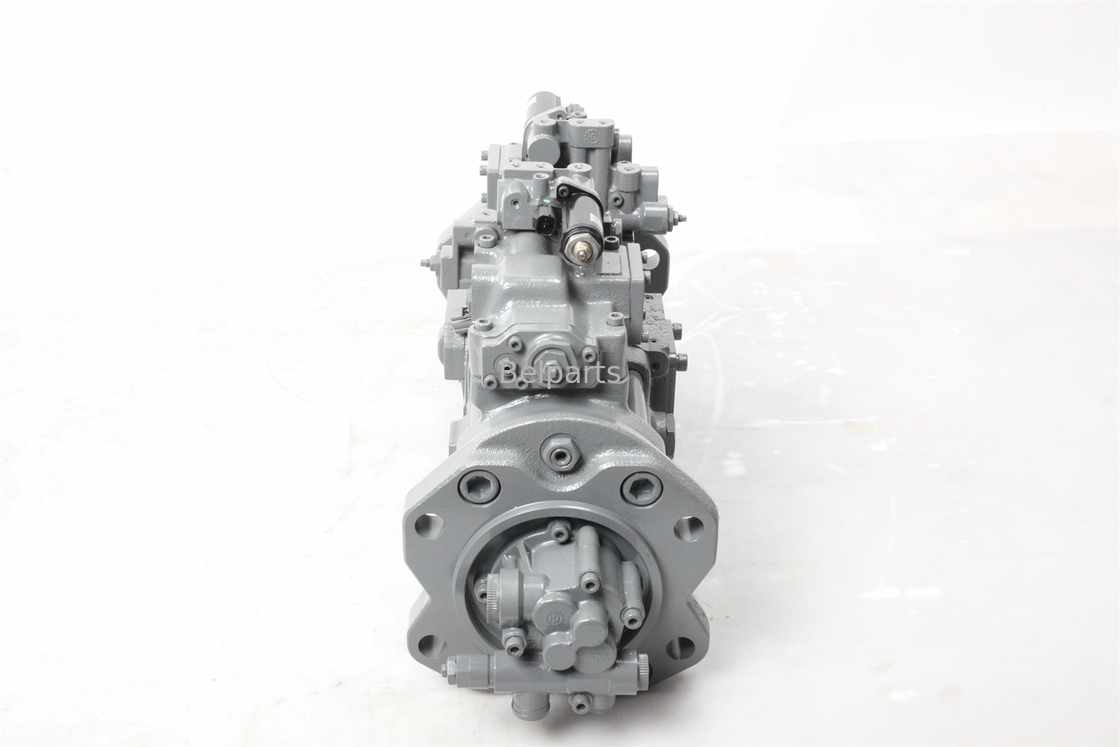 Pompa di Main Pump Hydraulic dell'escavatore di SK200-6ES SK200LC-6ES Belparts per Kobelco Yn10v00023f2