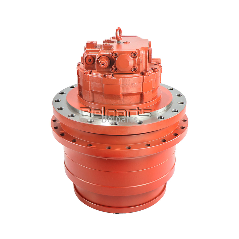 Azionamento MAG-1700VP-5000 sany305 di Travel Motor Final dell'escavatore di Belparts per Sany