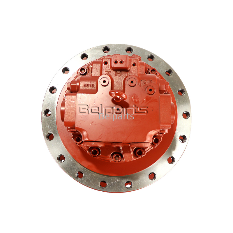 Azionamento MAG-1700VP-5000 sany305 di Travel Motor Final dell'escavatore di Belparts per Sany