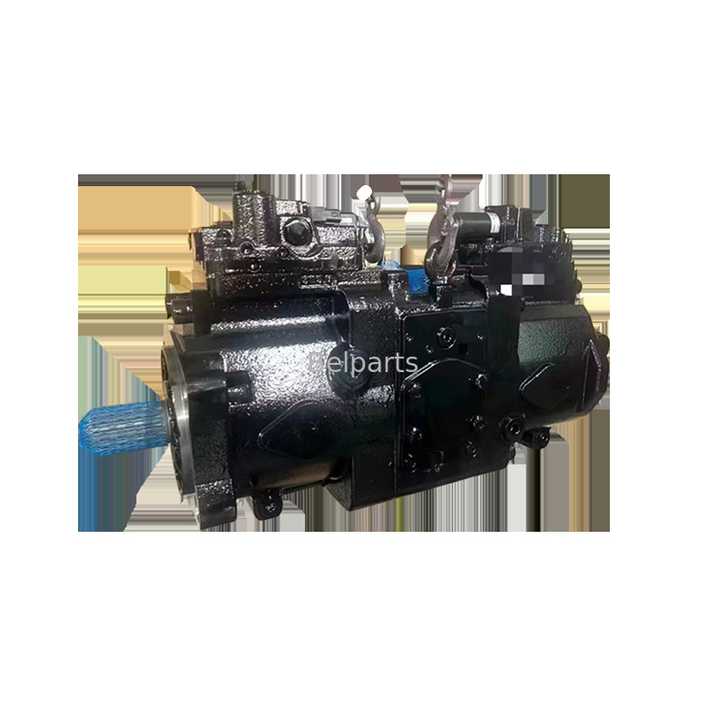 Pompa idraulica di Main Pump SK330-10 SK350-10 LC10V00041F1 dell'escavatore di Belparts per Kobelco
