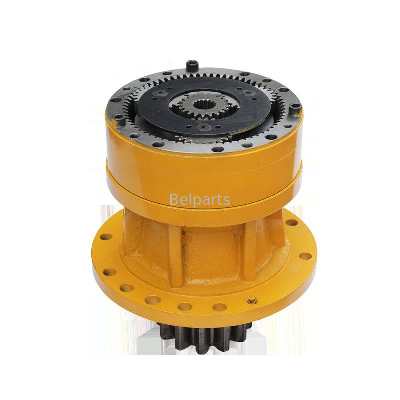 Di riduttore dell'oscillazione di Swing Gearbox R145 dell'escavatore di Belparts 31Q4-11140 per Hyundai