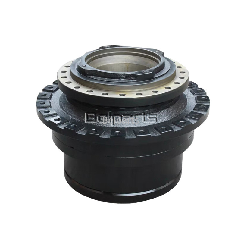 Di riduttore di viaggio di Travel Gearbox ZX870-5G 9219274 dell'escavatore di Belparts per Hitachi