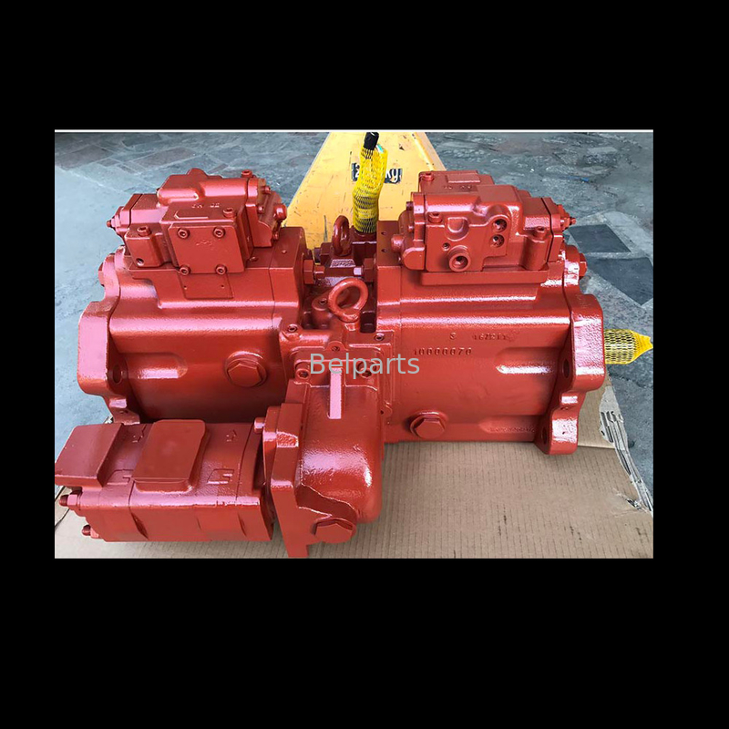 Belparts Escavatore  360 ec360 ec210blc ec460 escavatore pompa idraulica principale assy SA 7220-00700