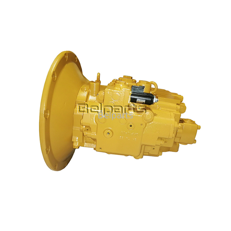 Belparts Excavator Pompa idraulica per 320c 302.5 320b E320 pompa a pistoni pompa principale 1626176