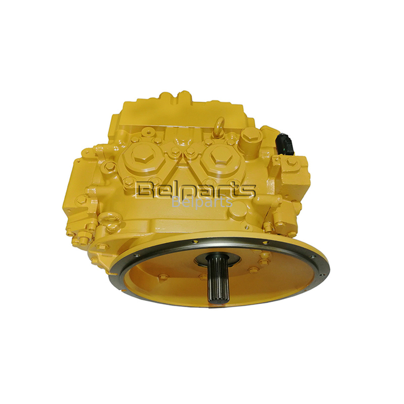 Belparts Excavator Pompa idraulica per 320c 302.5 320b E320 pompa a pistoni pompa principale 1626176