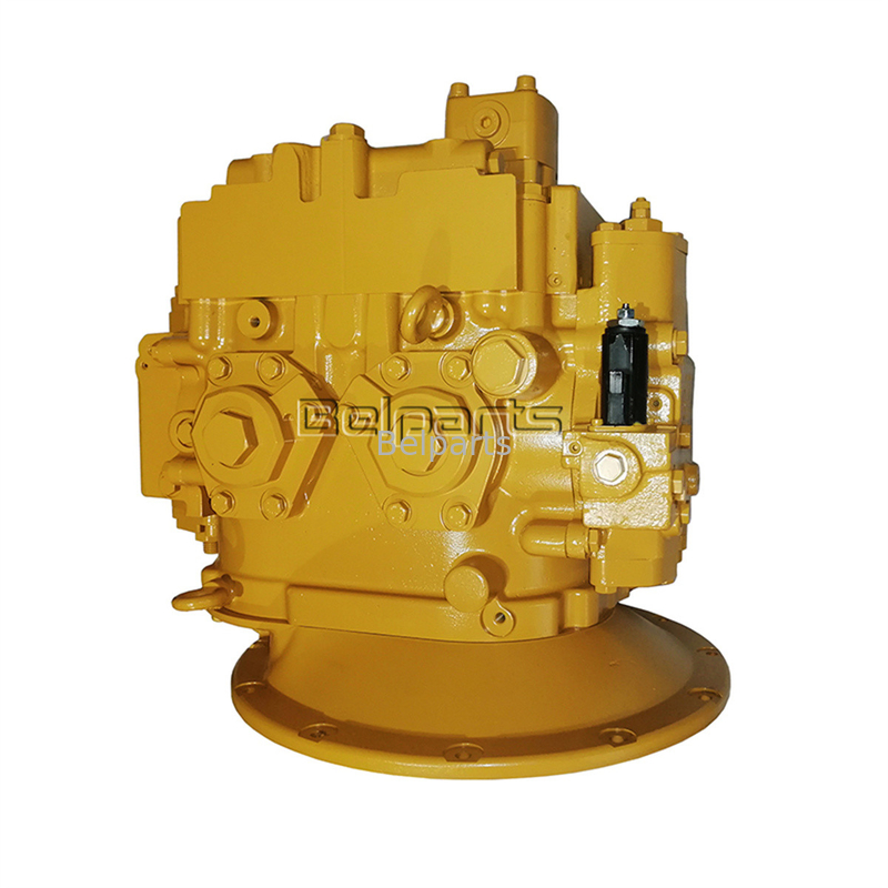 Belparts Excavator Pompa idraulica per 320c 302.5 320b E320 pompa a pistoni pompa principale 1626176