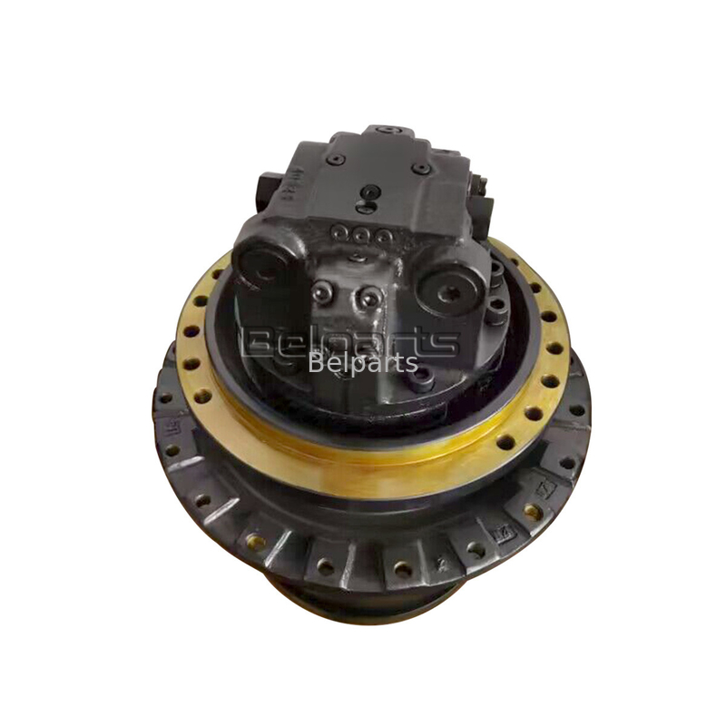 Corredo di riparazione di Travel Motor Assy Final Drive EX300-5 dell'escavatore di Belparts 9149125 9155694 per Hitachi