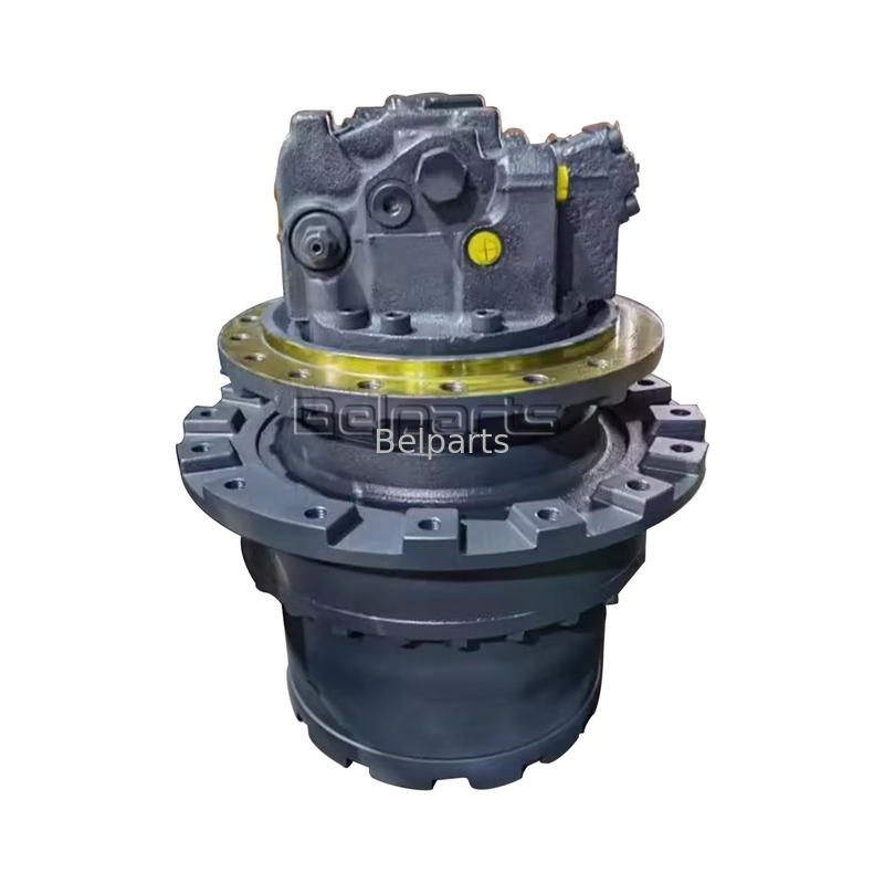 Corredo di riparazione di Travel Motor Assy Final Drive EX300-5 dell'escavatore di Belparts 9149125 9155694 per Hitachi