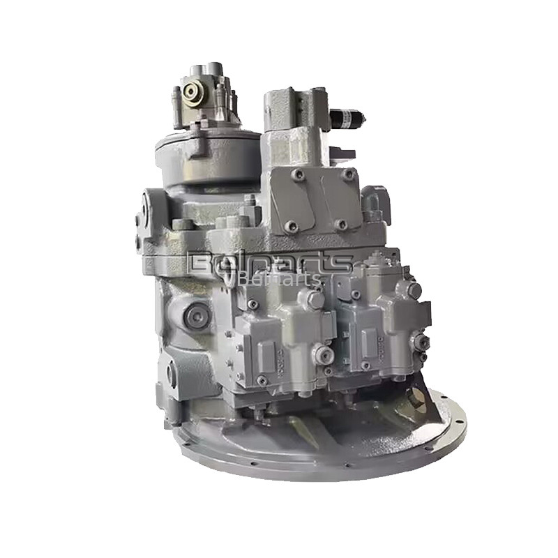 Corredo di riparazione idraulico del corredo 295-9663 di conversione dell'escavatore 345D 345DL 349D 349DL di Belparts