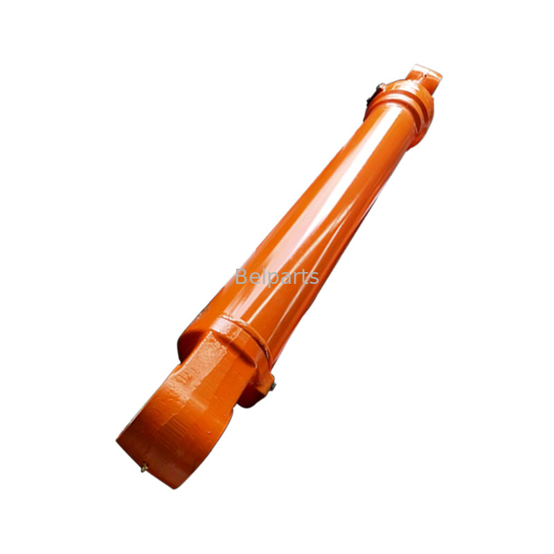 Assy 4637754 del cilindro del secchio del braccio dell'asta di Hydraulic Cylinder ZX450-3 ZX650-3 ZX850-3 dell'escavatore di Belparts per Hitachi