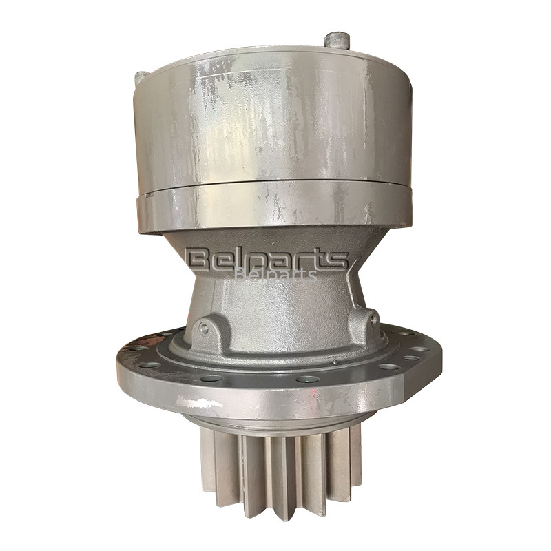 Assy 31QUARTERBACK-10140 di riduzione di Swing Gearbox Swing dell'escavatore di R450-7 R450LC-7 per Hyundai
