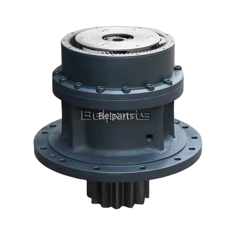 Cambio 39Q8-12101 dell'oscillazione di Swing Reduction R300-9 dell'escavatore di Belparts per Hyundai
