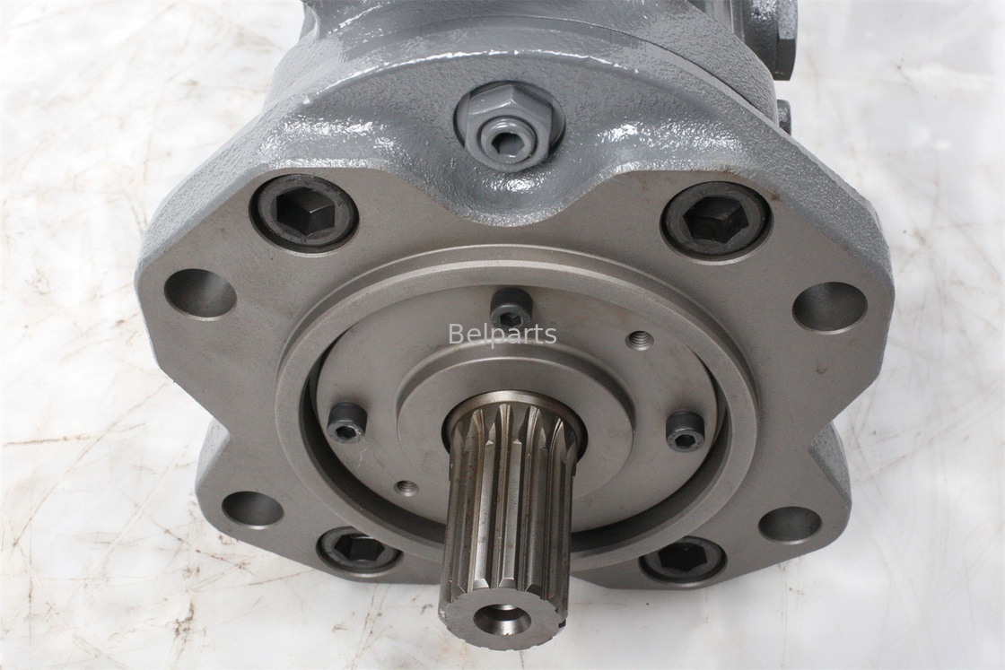 Belparts Pompa principale dell'escavatore per sumitomo sh210 5 sh210-5 pompa principale idraulica