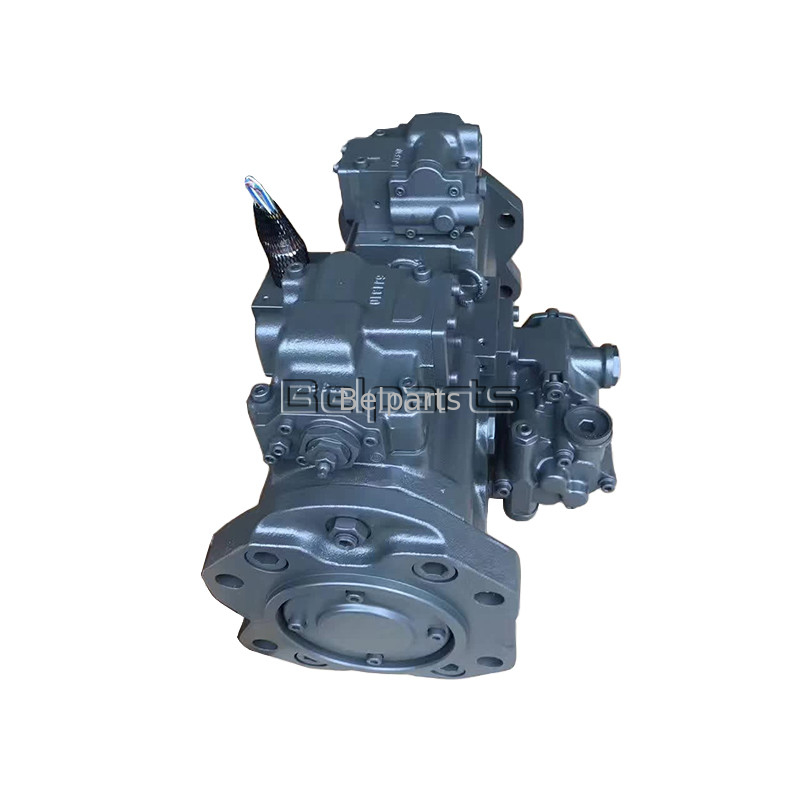 Belparts Excavator pompa principale DH215 DH220-9E DH258 pompa idraulica per Daewoo