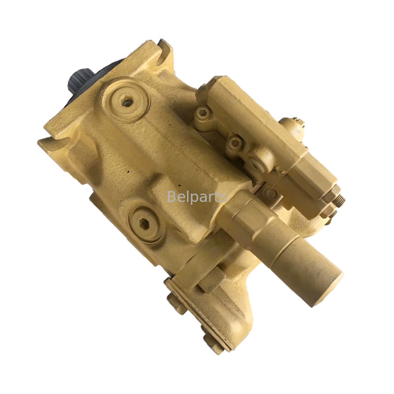 Pompa principale dell'escavatore 305E 306E 307E 308E A10V063 Pompa idraulica 358-5004 455-7947