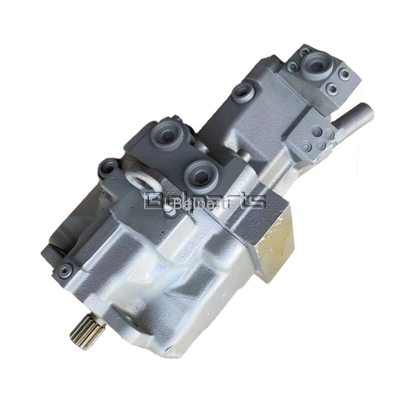 Belparts pompa principale per escavatore ZAX70 ZX70 EX70 pompa idraulica