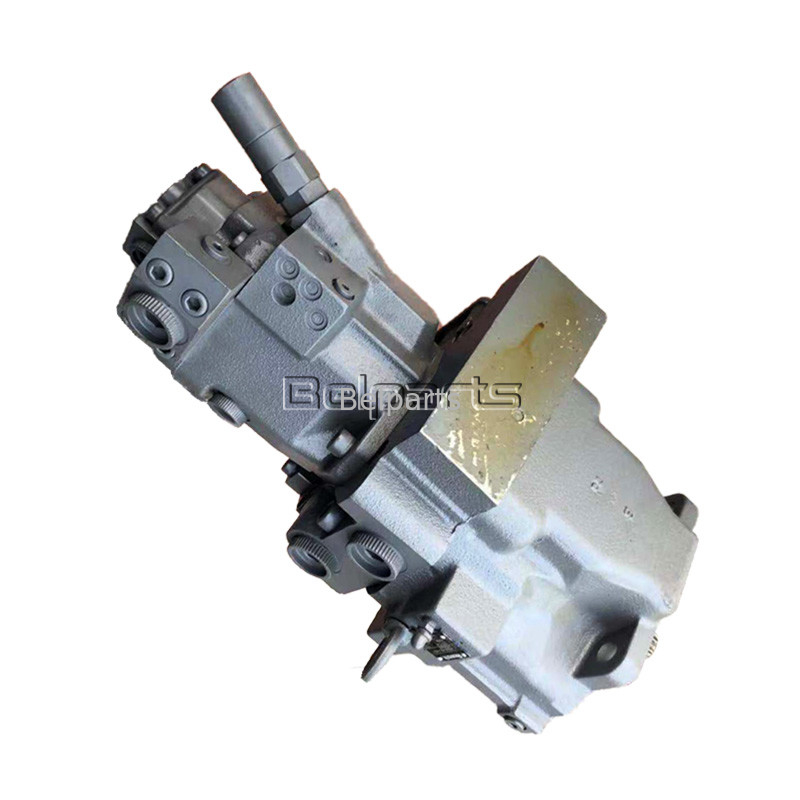 Belparts pompa principale per escavatore ZAX70 ZX70 EX70 pompa idraulica