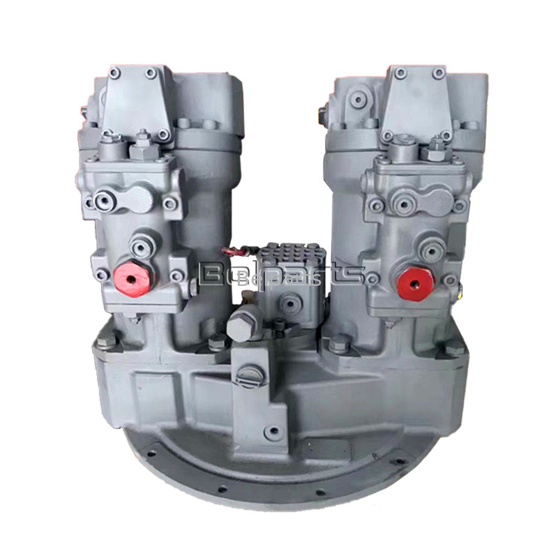 Belparts excavator pompa principale ZAX330 ZX330 pompa idraulica 9195241 9195238 per hitachi