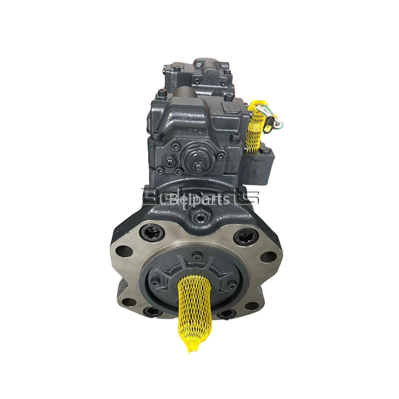 Belparts Excavator Main Pump EC210 EC240 Pompa idraulica SA 1142-00012 SA 1142-00531
