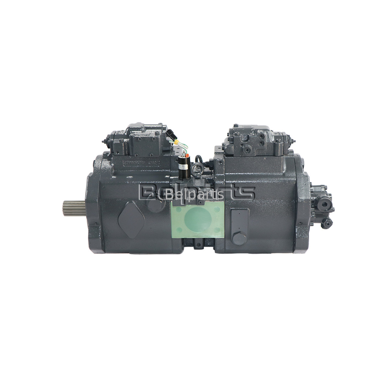Pompa principale R290 R300 R305 R350-5-7 Pompa idraulica 31N8-10010 31N8-10050 Per Hyundai