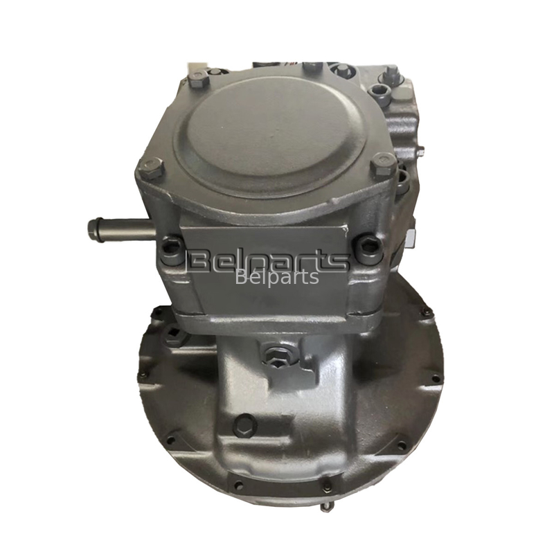 Belparts Pompa principale per escavatori PC160-7 pompa principale idraulica 708-3M-00020 708-3M-00011 per komatsu