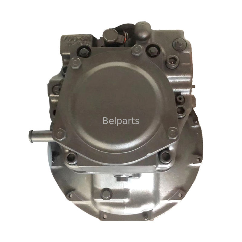 Pompa principale PC160-7 PC160LC-7 PC160LC-7EO Pompa idraulica a pistoni 708-3M-00020 708-3M-00011 708-3M-01015 708-3M-00030 708-3M-01030