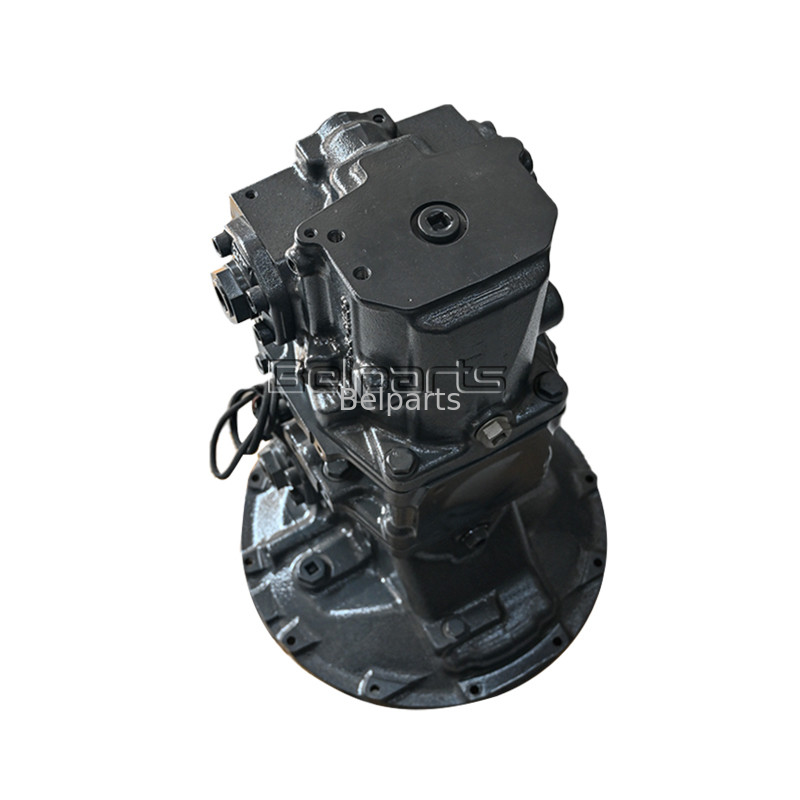 Belparts Pompa principale PC200-7 per escavatori Pompa principale idraulica 708-2L-00300 708-2L-00112 per komatsu