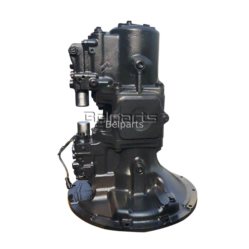 Belparts Pompa principale PC300-6 per escavatori Pompa principale idraulica 708-2H-00110 708-2H-00181 708-2H-00131 per komatsu