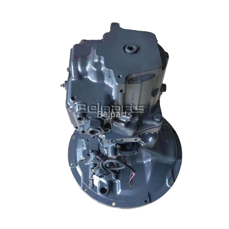 Belparts Pompa principale per escavatori PC300-7 pompa principale idraulica 708-2G-00024 708-2G-00023 708-2G-00022 per komatsu