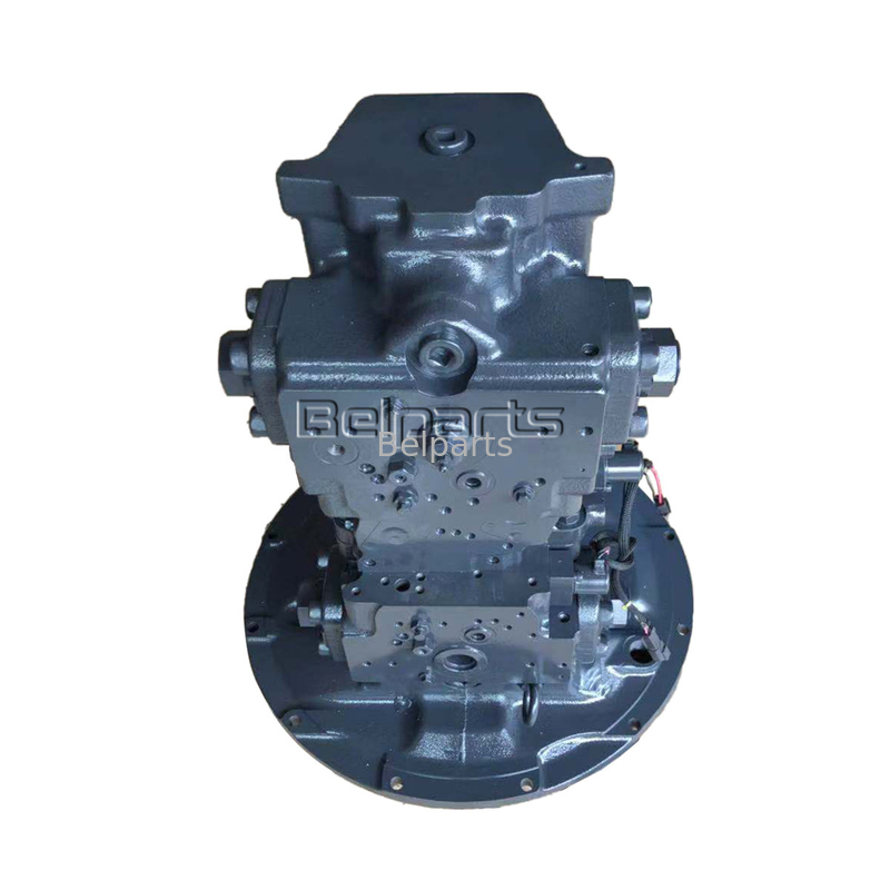 Belparts Pompa principale per escavatori PC300-7 pompa principale idraulica 708-2G-00024 708-2G-00023 708-2G-00022 per komatsu