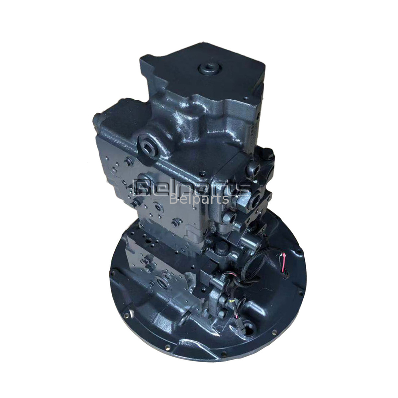 Belparts Pompa principale per escavatori PC300-7 pompa principale idraulica 708-2G-00024 708-2G-00023 708-2G-00022 per komatsu