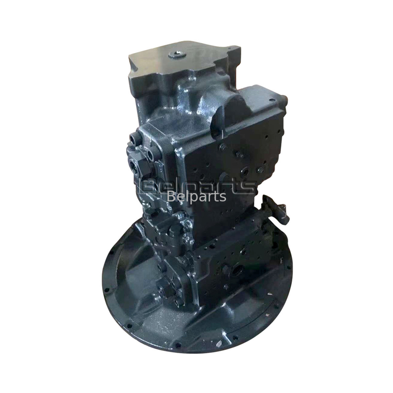 Pompa principale dell'escavatore PC300-8 Pompa principale idraulica 708-2G-00700 708-2G-00150 Per Komatsu