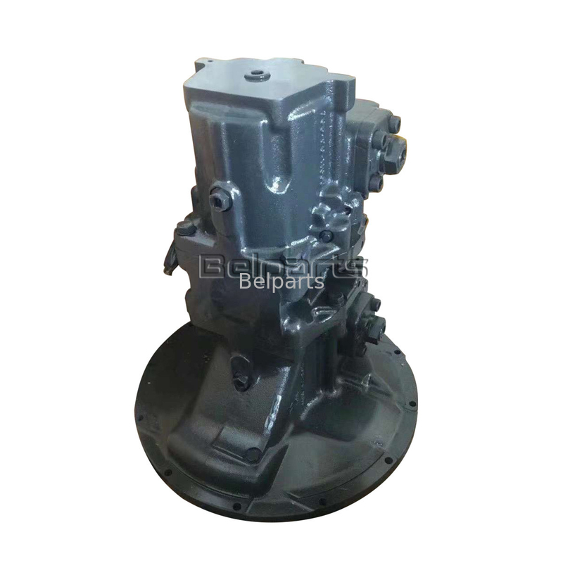 Pompa principale dell'escavatore PC300-8 Pompa principale idraulica 708-2G-00700 708-2G-00150 Per Komatsu