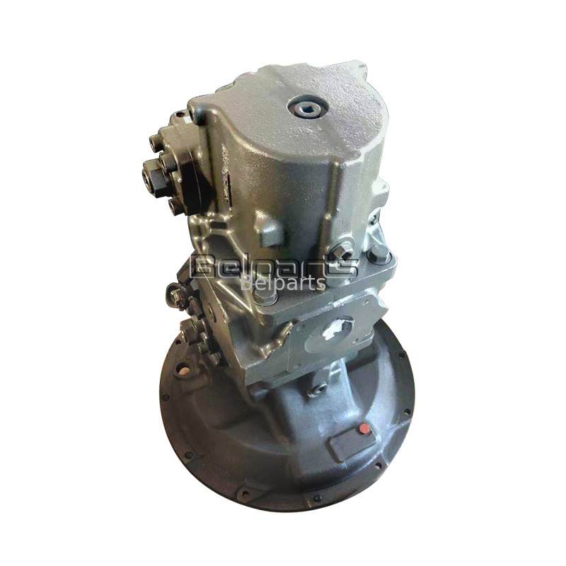 Belparts Pompa principale per escavatori PC400-7 Pompa principale idraulica 708-2H-00026 708-2H-00022 708-2H-00460 per komatsu