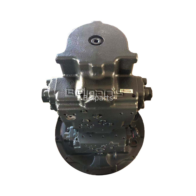 Belparts Pompa principale per escavatori PC400-7 Pompa principale idraulica 708-2H-00026 708-2H-00022 708-2H-00460 per komatsu