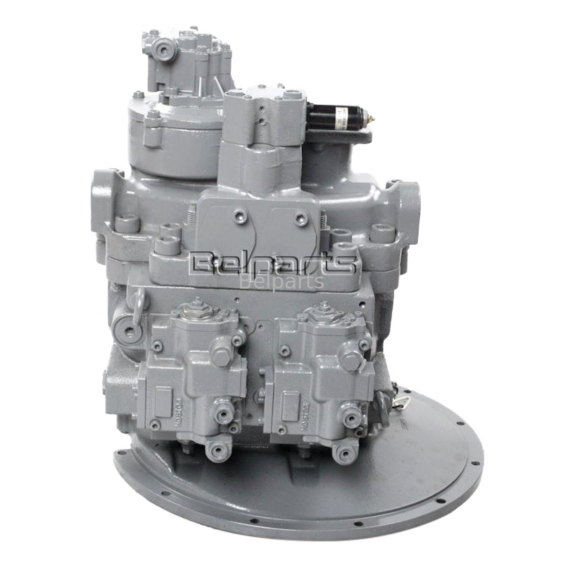 Parti di escavatore per Hyundai R450lc pompa idraulica 31NB-10010 31NB-10020 31NB-10022