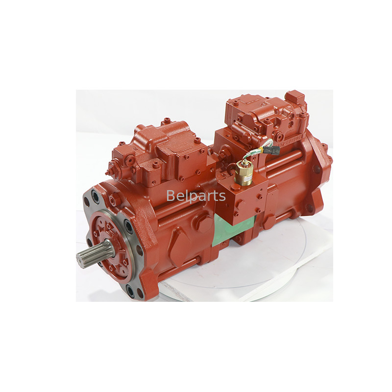 Belparts Excavator pompa principale per Doosan Dh220lc-7 pompa idraulica 2401-9225 K1000698E