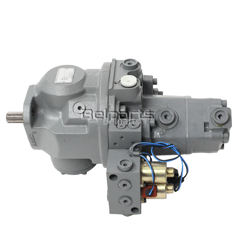 DX55 DH55 Belparts Excavator Pompa principale per Doosan 55 Pompa idraulica 2401-9231 2401-9286