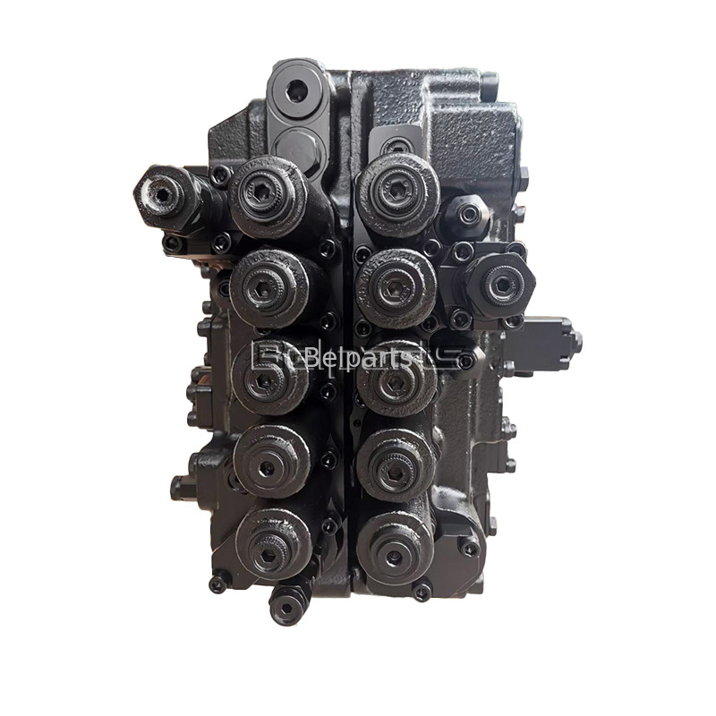 Valvo di controllo principale per escavatore DX260 DX340 DX360 Doosan Daewoo 426-00223 420-00294